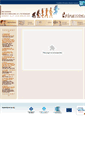 Mobile Screenshot of fira2009.balearsfaciencia.org